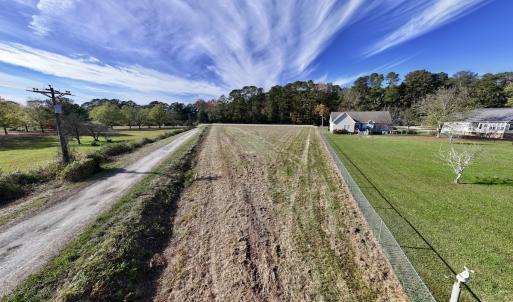 Photo #10 of SOLD property in 01 Smaw Rd, Washington, NC 0.9 acres