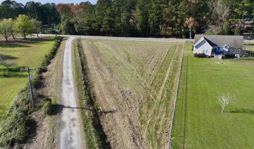 Photo #11 of SOLD property in 01 Smaw Rd, Washington, NC 0.9 acres