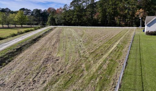 Photo #12 of SOLD property in 01 Smaw Rd, Washington, NC 0.9 acres