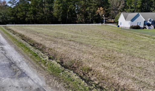 Photo #13 of SOLD property in 01 Smaw Rd, Washington, NC 0.9 acres