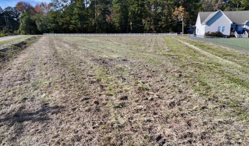 Photo #14 of SOLD property in 01 Smaw Rd, Washington, NC 0.9 acres