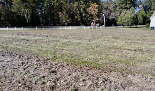 Photo #15 of SOLD property in 01 Smaw Rd, Washington, NC 0.9 acres