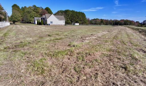 Photo #16 of SOLD property in 01 Smaw Rd, Washington, NC 0.9 acres