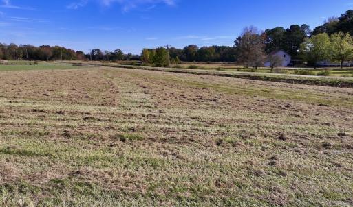Photo #17 of SOLD property in 01 Smaw Rd, Washington, NC 0.9 acres