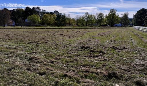 Photo #18 of SOLD property in 01 Smaw Rd, Washington, NC 0.9 acres