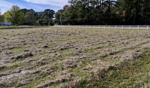 Photo #19 of SOLD property in 01 Smaw Rd, Washington, NC 0.9 acres