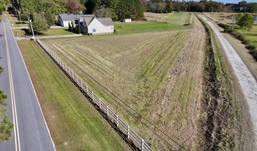 Photo #2 of SOLD property in 01 Smaw Rd, Washington, NC 0.9 acres