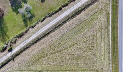Photo #20 of SOLD property in 01 Smaw Rd, Washington, NC 0.9 acres