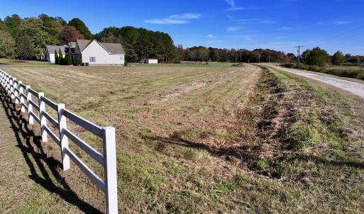 Photo #6 of SOLD property in 01 Smaw Rd, Washington, NC 0.9 acres