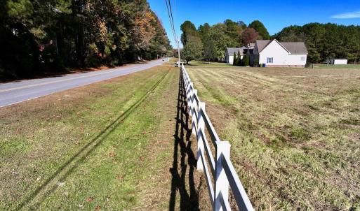 Photo #7 of SOLD property in 01 Smaw Rd, Washington, NC 0.9 acres
