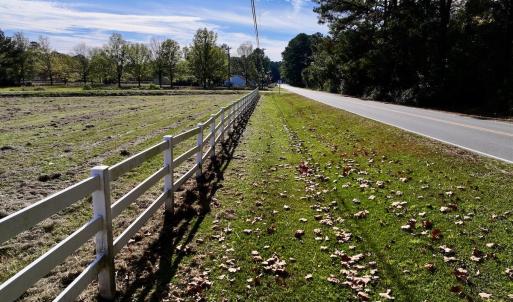 Photo #8 of SOLD property in 01 Smaw Rd, Washington, NC 0.9 acres