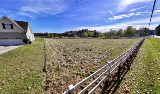 Photo #9 of SOLD property in 01 Smaw Rd, Washington, NC 0.9 acres