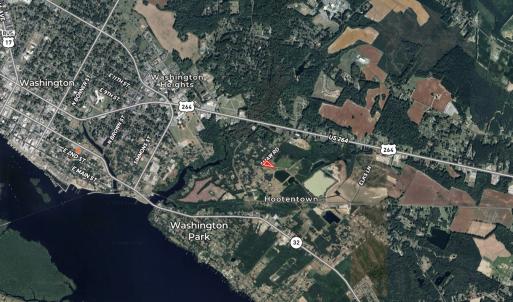 Photo #21 of SOLD property in 01 Smaw Rd, Washington, NC 0.9 acres