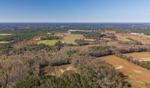 Photo #12 of 750 Sumner Road, Pink Hill, NC 230.0 acres