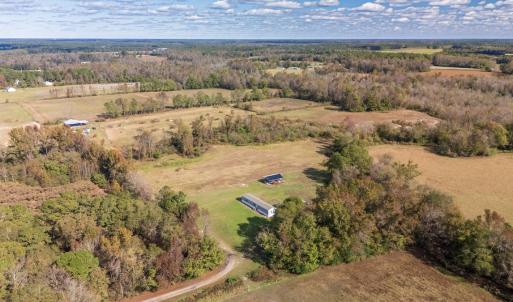 Photo #13 of 750 Sumner Road, Pink Hill, NC 230.0 acres
