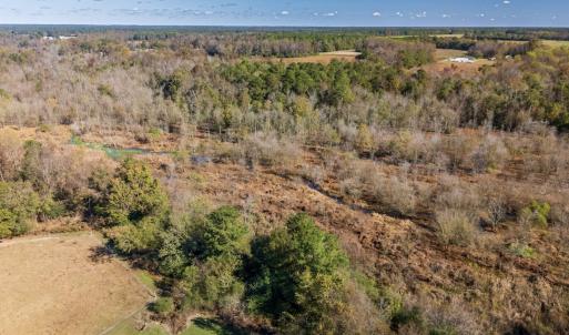 Photo #18 of 750 Sumner Road, Pink Hill, NC 230.0 acres