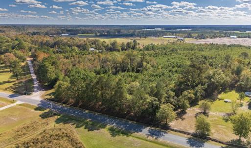 Photo #20 of 750 Sumner Road, Pink Hill, NC 230.0 acres