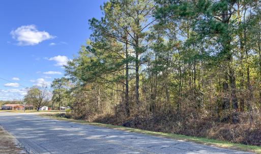 Photo #21 of 750 Sumner Road, Pink Hill, NC 230.0 acres