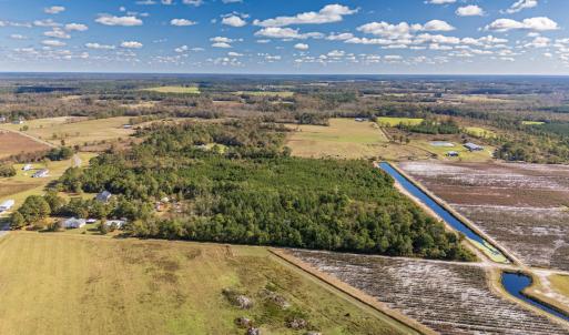 Photo #25 of 750 Sumner Road, Pink Hill, NC 230.0 acres