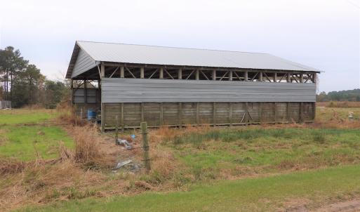 Photo #26 of 750 Sumner Road, Pink Hill, NC 230.0 acres