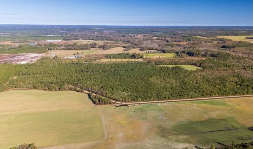 Photo #28 of 750 Sumner Road, Pink Hill, NC 230.0 acres