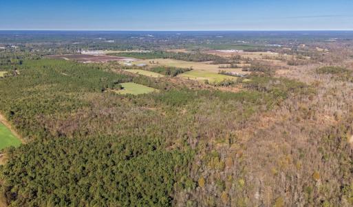 Photo #32 of 750 Sumner Road, Pink Hill, NC 230.0 acres