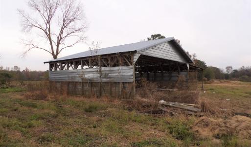 Photo #34 of 750 Sumner Road, Pink Hill, NC 230.0 acres