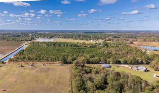 Photo #36 of 750 Sumner Road, Pink Hill, NC 230.0 acres