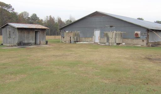 Photo #37 of 750 Sumner Road, Pink Hill, NC 230.0 acres