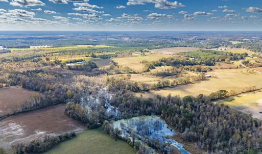 Photo #44 of 750 Sumner Road, Pink Hill, NC 230.0 acres