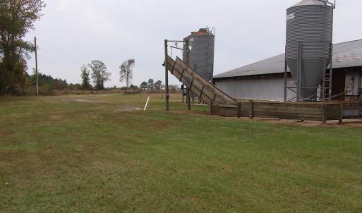 Photo #39 of 750 Sumner Road, Pink Hill, NC 230.0 acres