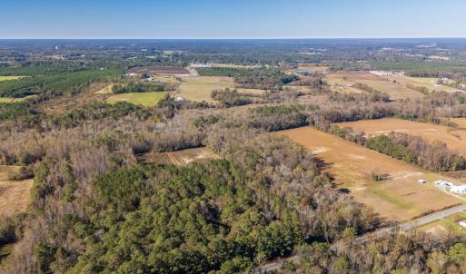 Photo #40 of 750 Sumner Road, Pink Hill, NC 230.0 acres