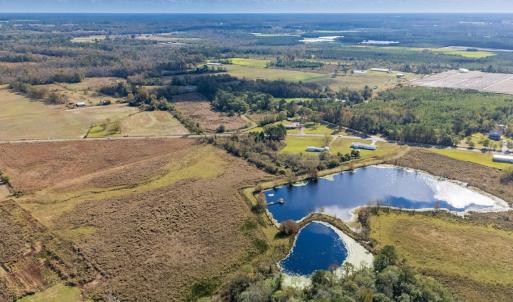 Photo #43 of 750 Sumner Road, Pink Hill, NC 230.0 acres
