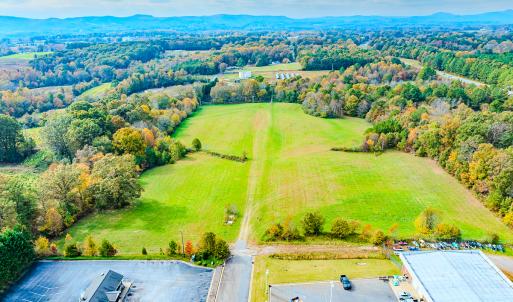 Photo #1 of Off Chevy Drive, Taylorsville, NC 11.9 acres