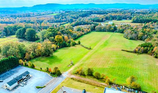 Photo #5 of Off Chevy Drive, Taylorsville, NC 11.9 acres