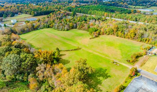 Photo #6 of Off Chevy Drive, Taylorsville, NC 11.9 acres