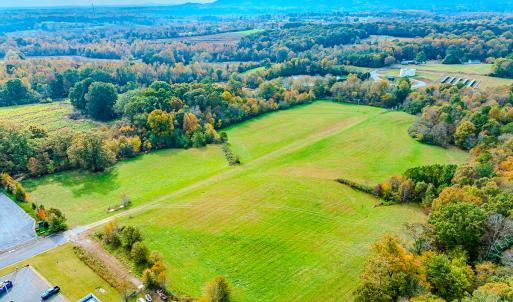 Photo #7 of Off Chevy Drive, Taylorsville, NC 11.9 acres