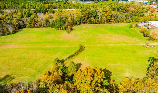 Photo #8 of Off Chevy Drive, Taylorsville, NC 11.9 acres