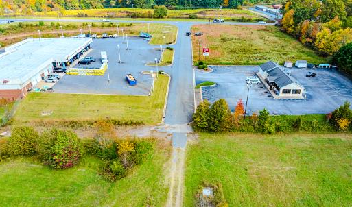 Photo #9 of Off Chevy Drive, Taylorsville, NC 11.9 acres