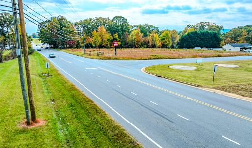 Photo #10 of Off Chevy Drive, Taylorsville, NC 11.9 acres