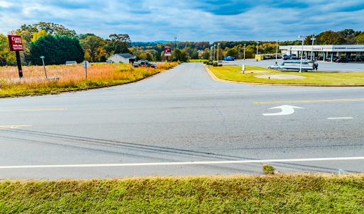 Photo #11 of Off Chevy Drive, Taylorsville, NC 11.9 acres