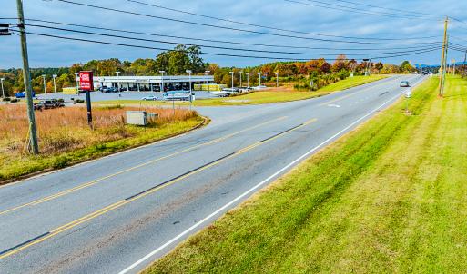 Photo #12 of Off Chevy Drive, Taylorsville, NC 11.9 acres