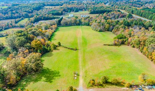 Photo #13 of Off Chevy Drive, Taylorsville, NC 11.9 acres