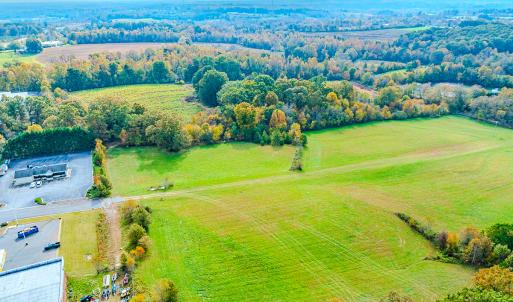 Photo #14 of Off Chevy Drive, Taylorsville, NC 11.9 acres