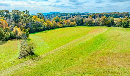 Photo #15 of Off Chevy Drive, Taylorsville, NC 11.9 acres