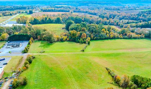 Photo #16 of Off Chevy Drive, Taylorsville, NC 11.9 acres