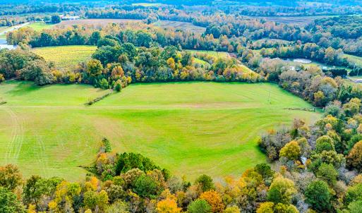 Photo #17 of Off Chevy Drive, Taylorsville, NC 11.9 acres
