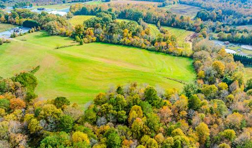 Photo #18 of Off Chevy Drive, Taylorsville, NC 11.9 acres