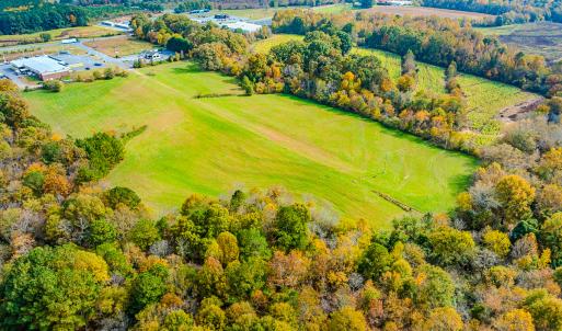 Photo #19 of Off Chevy Drive, Taylorsville, NC 11.9 acres