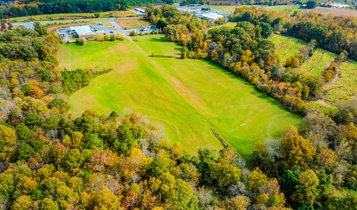 Photo #20 of Off Chevy Drive, Taylorsville, NC 11.9 acres